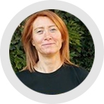 Laura Galfré – Inventa CPM S.r.l.