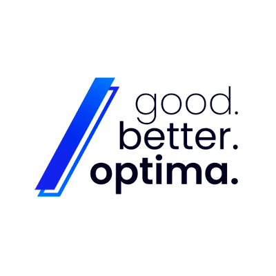 Optima Group